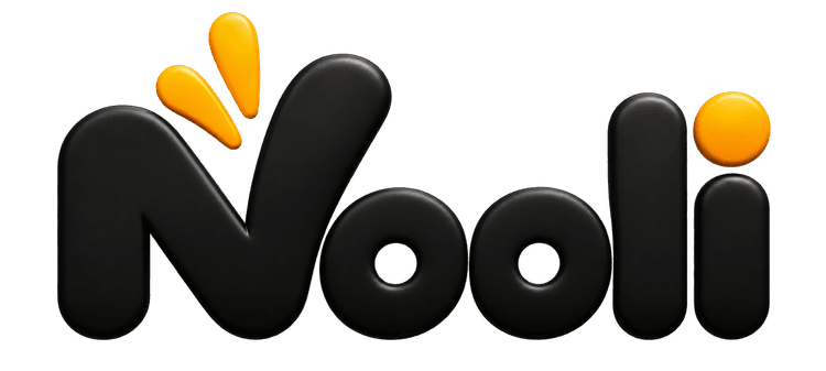 Nooli
