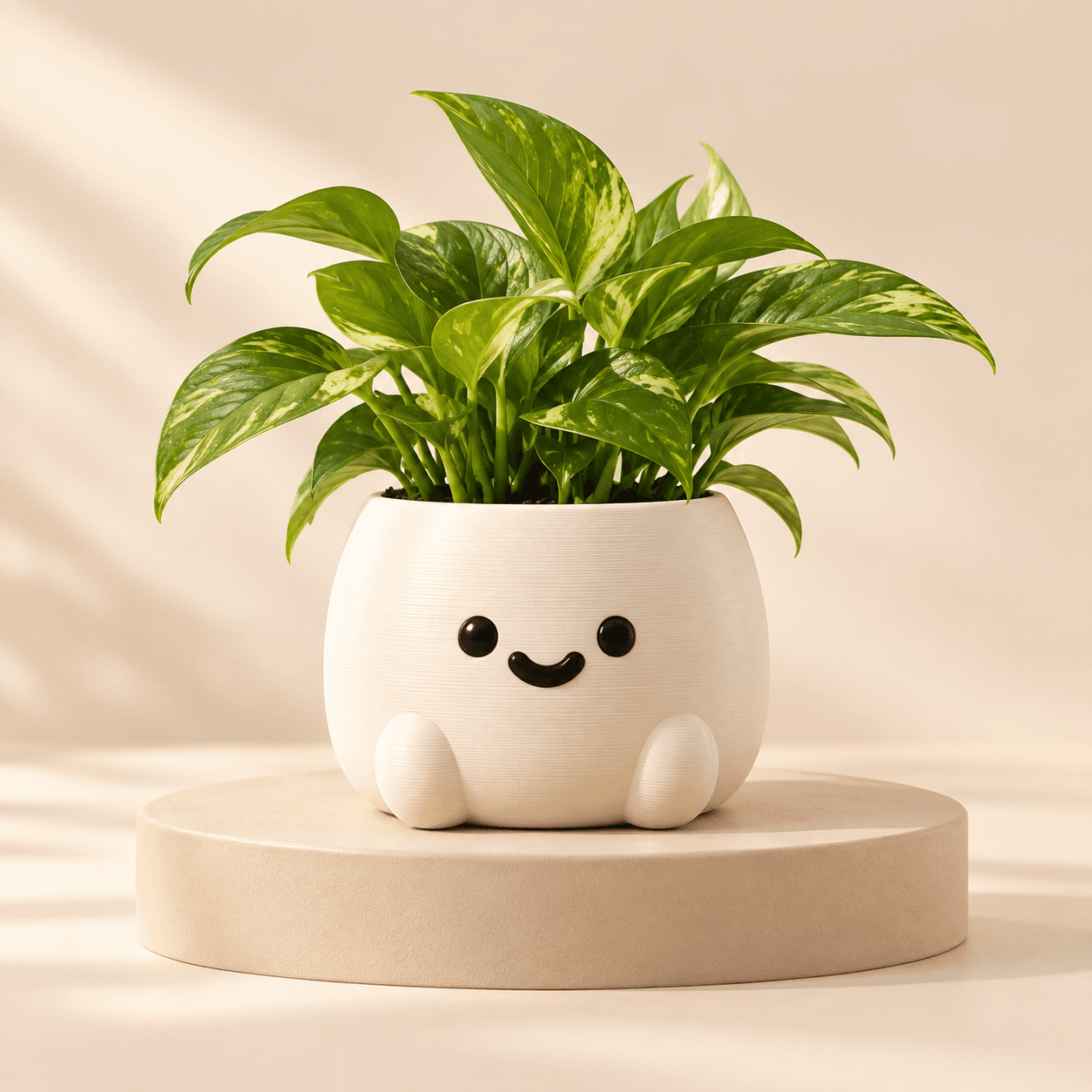 Decoração